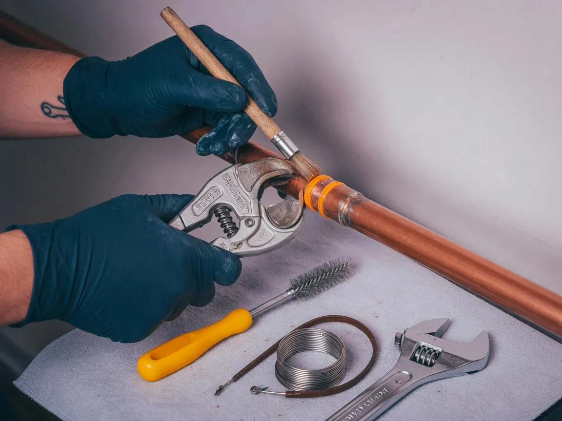 Why choose Sump Pump Repair in Black Rock, AR